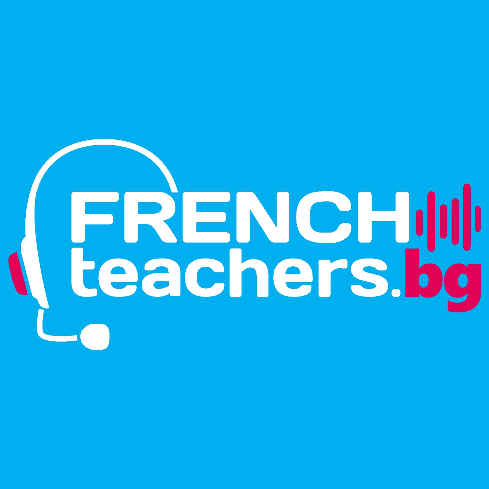 French Teachers